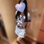 ヒメ日記 2025/12/06 23:13 投稿 おとの 横浜風俗 横浜いきなりビンビン伝説