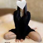 ヒメ日記 2025/12/17 23:40 投稿 おとの 横浜風俗 横浜いきなりビンビン伝説