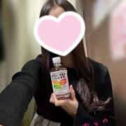 ヒメ日記 2025/12/19 19:20 投稿 おとの 横浜風俗 横浜いきなりビンビン伝説