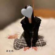 ヒメ日記 2025/12/26 23:23 投稿 おとの 横浜風俗 横浜いきなりビンビン伝説