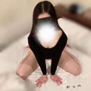 ヒメ日記 2025/12/30 22:33 投稿 おとの 横浜風俗 横浜いきなりビンビン伝説