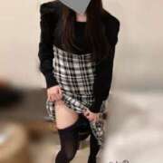 ヒメ日記 2026/01/03 23:56 投稿 おとの 横浜風俗 横浜いきなりビンビン伝説