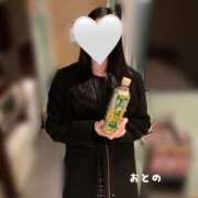 ヒメ日記 2026/01/12 23:34 投稿 おとの 横浜風俗 横浜いきなりビンビン伝説