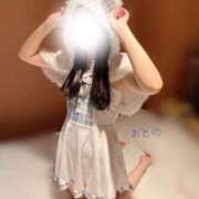 ヒメ日記 2026/01/17 23:40 投稿 おとの 横浜風俗 横浜いきなりビンビン伝説