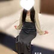 ヒメ日記 2026/01/30 23:55 投稿 おとの 横浜風俗 横浜いきなりビンビン伝説