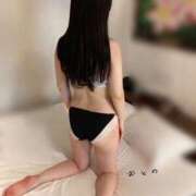 ヒメ日記 2026/02/03 22:08 投稿 おとの 横浜風俗 横浜いきなりビンビン伝説