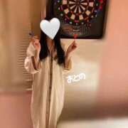 ヒメ日記 2026/02/06 23:49 投稿 おとの 横浜風俗 横浜いきなりビンビン伝説