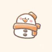 ヒメ日記 2026/02/07 09:11 投稿 おとの 横浜風俗 横浜いきなりビンビン伝説