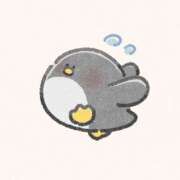 ヒメ日記 2026/02/09 20:36 投稿 おとの 横浜風俗 横浜いきなりビンビン伝説