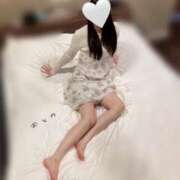 ヒメ日記 2026/02/20 22:35 投稿 おとの 横浜風俗 横浜いきなりビンビン伝説