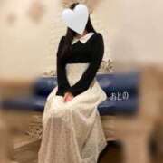 ヒメ日記 2026/02/23 22:56 投稿 おとの 横浜風俗 横浜いきなりビンビン伝説