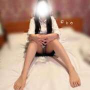 ヒメ日記 2026/03/06 22:00 投稿 おとの 横浜風俗 横浜いきなりビンビン伝説