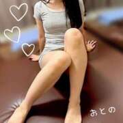 ヒメ日記 2026/03/07 23:02 投稿 おとの 横浜風俗 横浜いきなりビンビン伝説