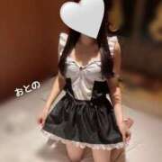 ヒメ日記 2026/03/18 21:16 投稿 おとの 横浜風俗 横浜いきなりビンビン伝説