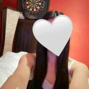 ヒメ日記 2026/03/21 22:19 投稿 おとの 横浜風俗 横浜いきなりビンビン伝説