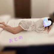 ヒメ日記 2026/04/22 13:02 投稿 おとの 横浜風俗 横浜いきなりビンビン伝説