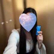 おとの 今日も貧乳です♡ 横浜風俗 横浜いきなりビンビン伝説
