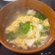 ヒメ日記 2026/07/16 11:07 投稿 おとの 横浜風俗 横浜いきなりビンビン伝説