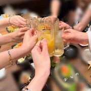 ヒメ日記 2026/07/28 11:26 投稿 おとの 横浜風俗 横浜いきなりビンビン伝説