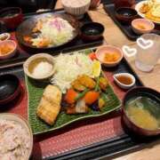ヒメ日記 2026/09/15 19:03 投稿 おとの 横浜風俗 横浜いきなりビンビン伝説