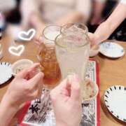ヒメ日記 2026/09/23 12:55 投稿 おとの 横浜風俗 横浜いきなりビンビン伝説