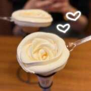 おとの 来週シフト♡ 横浜風俗 横浜いきなりビンビン伝説