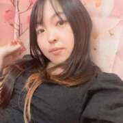 ヒメ日記 2025/09/14 18:06 投稿 くみ ぽっちゃり巨乳素人専門横浜関内伊勢佐木町ちゃんこ