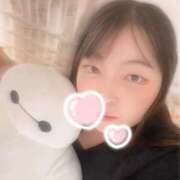 ヒメ日記 2025/09/14 21:21 投稿 くみ ぽっちゃり巨乳素人専門横浜関内伊勢佐木町ちゃんこ