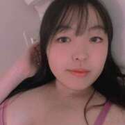 ヒメ日記 2025/09/15 09:16 投稿 くみ ぽっちゃり巨乳素人専門横浜関内伊勢佐木町ちゃんこ