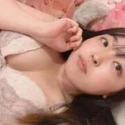 ヒメ日記 2025/09/15 12:17 投稿 くみ ぽっちゃり巨乳素人専門横浜関内伊勢佐木町ちゃんこ