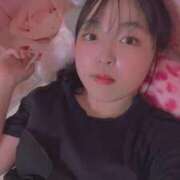 ヒメ日記 2025/09/15 12:20 投稿 くみ ぽっちゃり巨乳素人専門横浜関内伊勢佐木町ちゃんこ