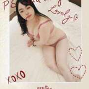 ヒメ日記 2025/09/15 21:36 投稿 くみ ぽっちゃり巨乳素人専門横浜関内伊勢佐木町ちゃんこ