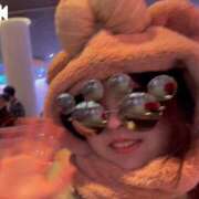 ヒメ日記 2025/09/17 13:06 投稿 くみ ぽっちゃり巨乳素人専門横浜関内伊勢佐木町ちゃんこ