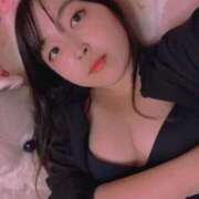 くみ 今日の夜🌙 ぽっちゃり巨乳素人専門横浜関内伊勢佐木町ちゃんこ