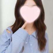 ゆら はじめまして⭐️ ハンドメイドコレクション太田