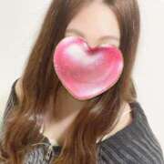 ゆら 遅くなりました🥲 ハンドメイドコレクション太田