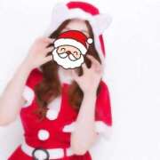 ヒメ日記 2025/12/25 15:08 投稿 ゆら ハンドメイドコレクション太田