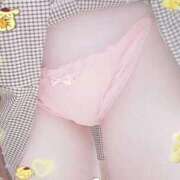 ヒメ日記 2025/12/25 10:07 投稿 神名（独身） 越後屋池袋総本店