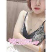 ヒメ日記 2025/12/27 14:07 投稿 神名（独身） 越後屋池袋総本店