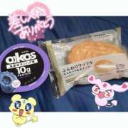 ヒメ日記 2025/10/01 00:42 投稿 らる 千葉北インターちゃんこ