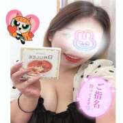 ヒメ日記 2025/10/01 18:52 投稿 らる 千葉北インターちゃんこ