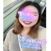 ヒメ日記 2025/10/02 14:52 投稿 らる 千葉北インターちゃんこ