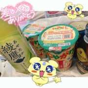 ヒメ日記 2025/10/03 23:22 投稿 らる 千葉北インターちゃんこ