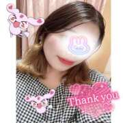 ヒメ日記 2025/10/04 22:22 投稿 らる 千葉北インターちゃんこ