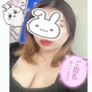 ヒメ日記 2025/10/07 11:12 投稿 らる 千葉北インターちゃんこ