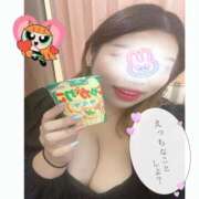 ヒメ日記 2025/10/07 12:02 投稿 らる 千葉北インターちゃんこ