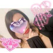 ヒメ日記 2025/10/07 20:22 投稿 らる 千葉北インターちゃんこ