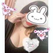 ヒメ日記 2025/10/08 14:42 投稿 らる 千葉北インターちゃんこ