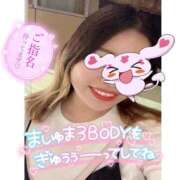 ヒメ日記 2025/10/10 19:06 投稿 らる 千葉北インターちゃんこ