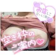 ヒメ日記 2025/10/10 22:52 投稿 らる 千葉北インターちゃんこ